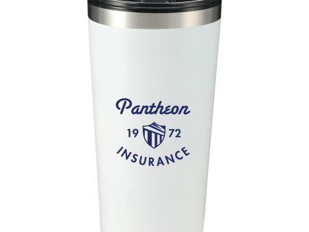 Thor 16oz Tumbler Online