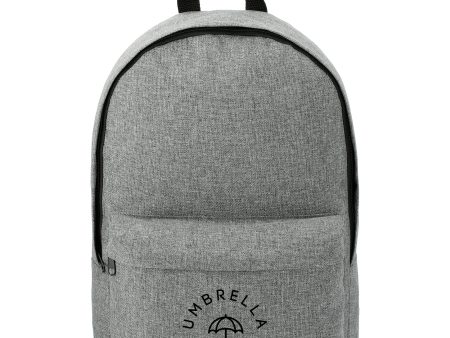 Reign Backpack For Discount