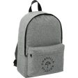 Reign Backpack For Discount