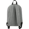 Reign Backpack For Discount