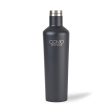 Corkcicle Canteen - 25 Oz. Online Hot Sale