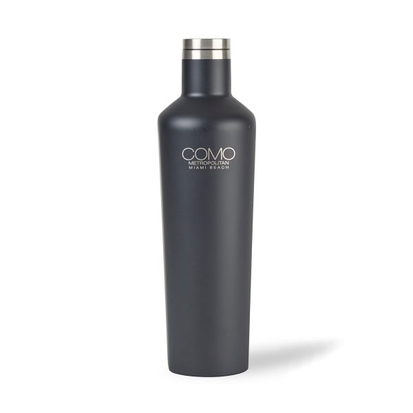 Corkcicle Canteen - 25 Oz. Online Hot Sale