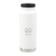 Klean Kanteen Eco TKWide 32oz - Loop Cap Hot on Sale