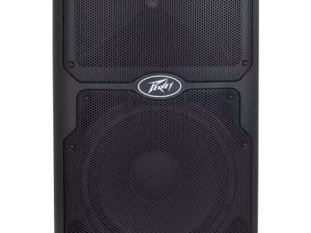 Peavey Pvxp 12-Dsp [3616452] Online Sale