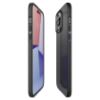 Spigen iPhone 14 Pro Thinfit Series Online Hot Sale