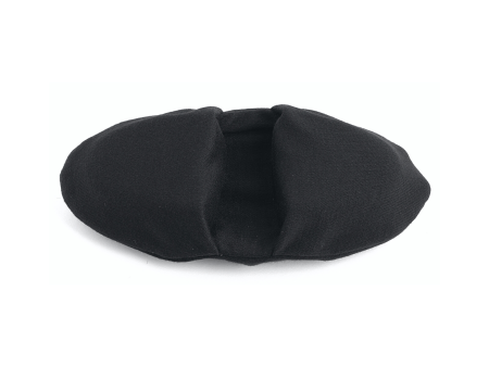 Replacement Head Pad for David Clark H10-13.4 and H10 Series Aviation Headsets For Discount