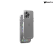 Case Pro iPhone 14 Plus Case (Tough Clear) Online Hot Sale