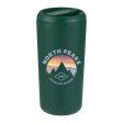 Drake Eco-Friendly Vacuum Insulated Tumbler 16oz Cheap