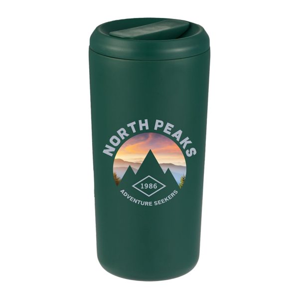 Drake Eco-Friendly Vacuum Insulated Tumbler 16oz Cheap