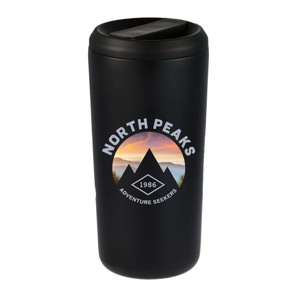 Drake Eco-Friendly Vacuum Insulated Tumbler 16oz Cheap