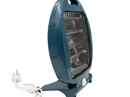 Condere Quartz Heater ZR-2002 Discount