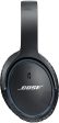 Bose SoundLink Wireless Around Ear Headphones II For Discount