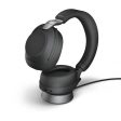 Jabra Evolve2 85 Online