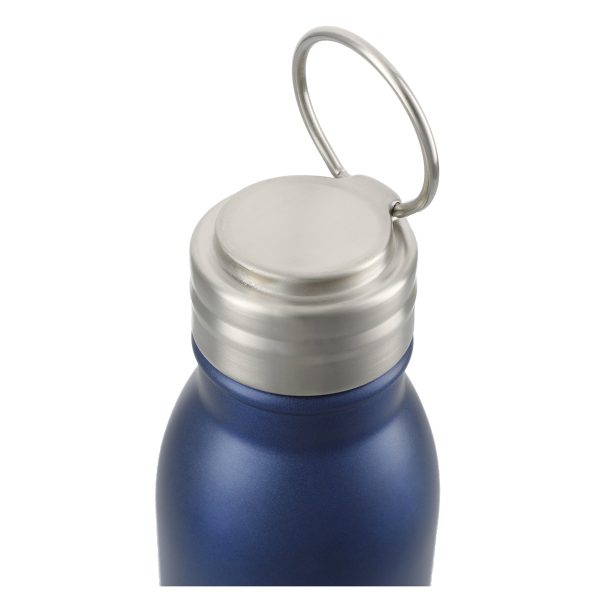 Vida 24oz Stainless Steel Bottle Discount