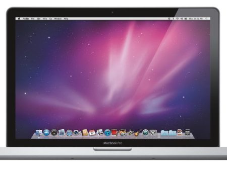 Apple Macbook Pro 13 inch 2.6GHz 8GB Retina Display Hot on Sale