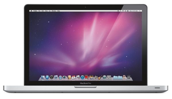 Apple Macbook Pro 13 inch 2.6GHz 8GB Retina Display Hot on Sale