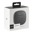 Bose Soundlink Micro Bluetooth Speaker Online Sale