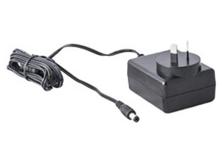 Yealink PSU-5V 600MA-DC5.5(1.8M) Power Supply Unit For Discount