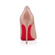 Christian Louboutin Decollete 554 Pumps Cheap