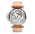 Panerai Luminor Marina Hot on Sale