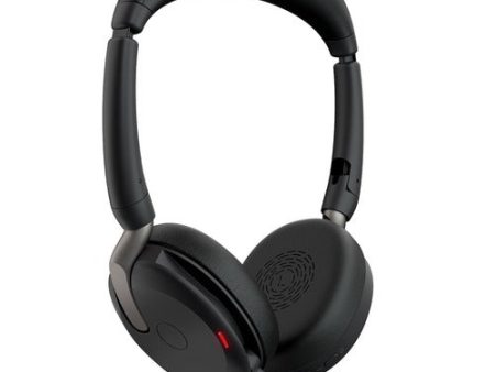 Jabra Evolve2 Flex 65 Stereo on Sale