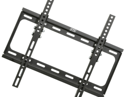 STW 25-55  TV Wall Mount [TS0017-4] For Sale