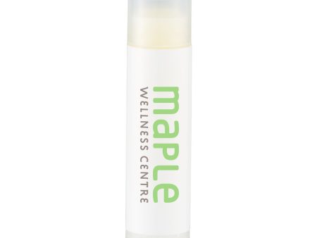 95% Organic Lip Balm Online