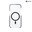 Case Pro iPhone 15 Pro Case (Echo Tech Magsafe Case) Fashion