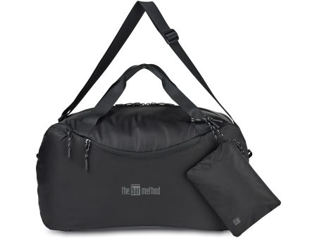 Addison Studio Sport Bag Supply