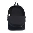 Herschel Cotton DayPack on Sale