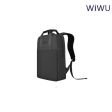 WIWU MINIMALIST BACKPACK on Sale