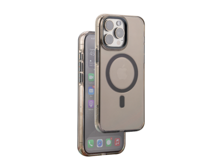 CASE Pro iPhone 15 Plus Case (Magic Eye) Discount