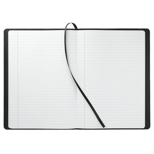 7  x 10  Reclaim RPET Refillable JournalBook® For Sale