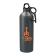 Pacific 26oz Bottle w  No Contact Tool on Sale