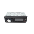 Targa Media Player RAD FM  2X USB SD AUX REM BT [TG-260B] Online now