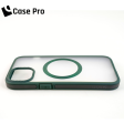 CASE PRO iPhone 14 Pro Case (Shockproof Magsafe) Supply