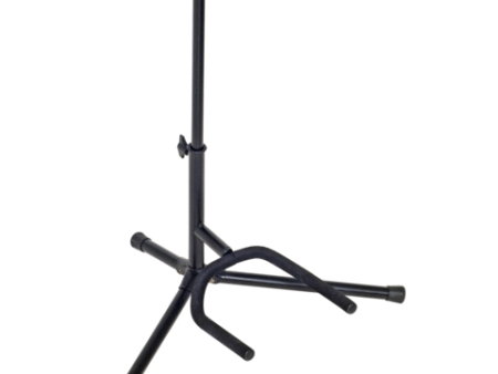 Tecnix TGS320 Guitar stand Discount