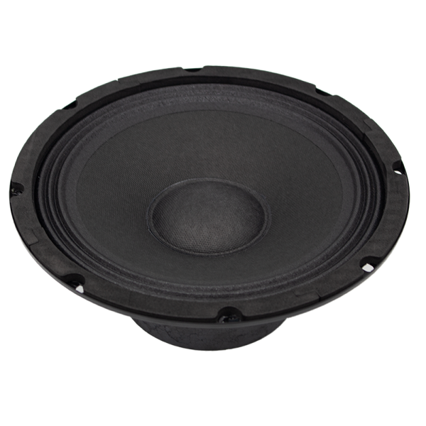 FTS 65F100 6.5  100W Loose Speaker Discount