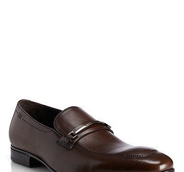 Hugo Boss Varmio Footwear Online