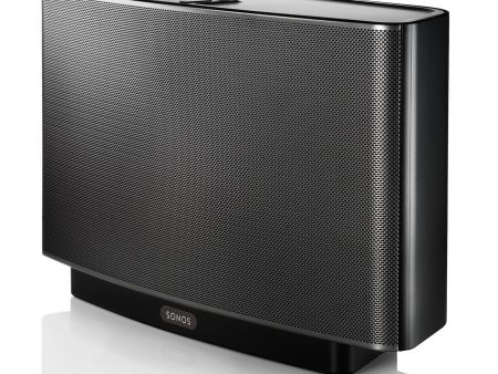 Sonos Play:5 For Discount