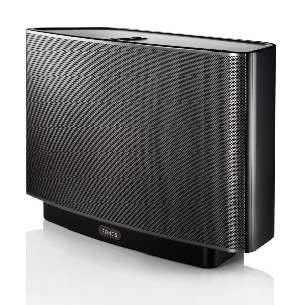 Sonos Play:5 For Discount