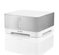 Sonos CONNECT:AMP Wireless Streaming Music Amplifier For Discount