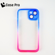 CASE PRO iPhone 13 Case (Color Gradient) on Sale