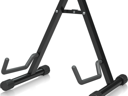 Behringer GB3002-A  Acoustic Guitar Stand Online Sale