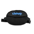 StyleMesh Fanny Pack For Sale