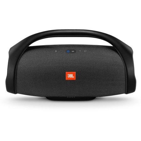 JBL Boombox Portable Bluetooth Waterproof Speaker For Cheap