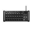 Midas 18-Channel Digital Mixer [MR18] Hot on Sale