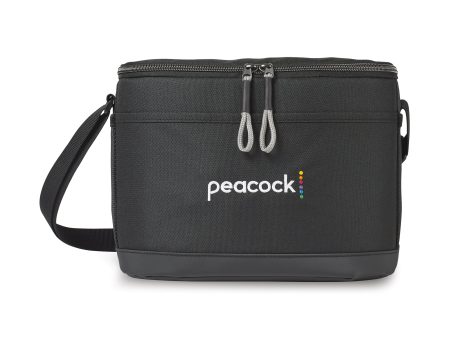 Goodwin Lunch Cooler For Discount