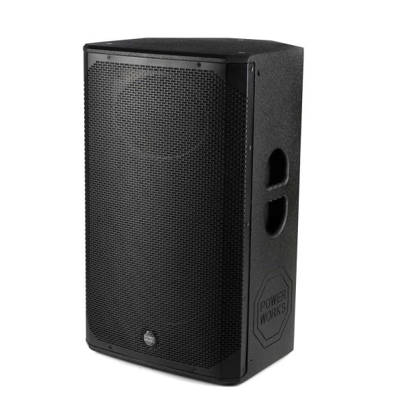 ARTEMIS-15PD Active 15 speaker with DSP Sale