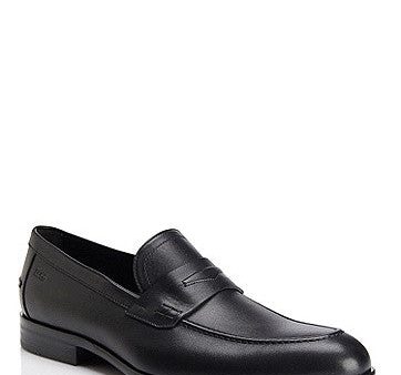 Hugo Boss Bront Footwear Discount